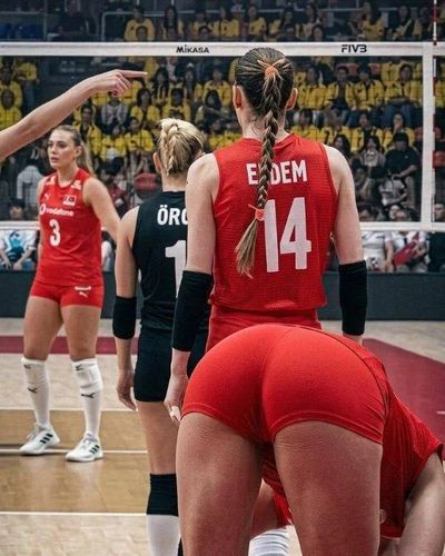 Zehra Güneş seksi ifşa fotoğrafı 682