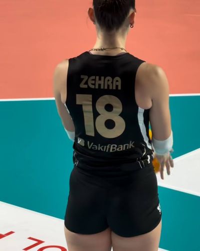 Zehra Güneş seksi ifşa fotoğrafı 683