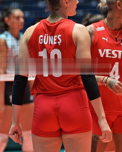Zehra Güneş seksi ifşa fotoğrafı 687