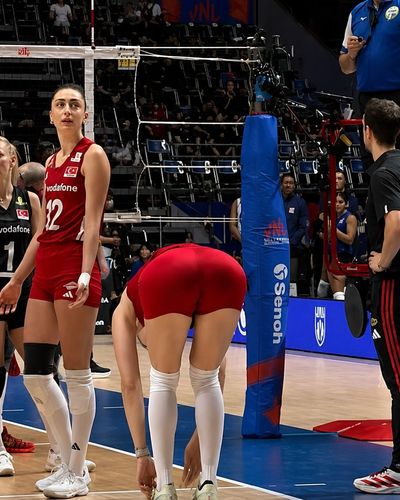 Zehra Güneş seksi ifşa fotoğrafı 703