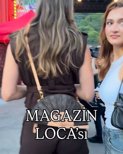 Zehra Güneş seksi ifşa fotoğrafı 715