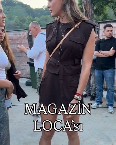 Zehra Güneş seksi ifşa fotoğrafı 716
