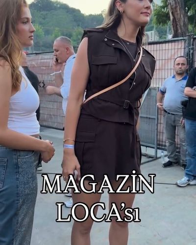 Zehra Güneş seksi ifşa fotoğrafı 717