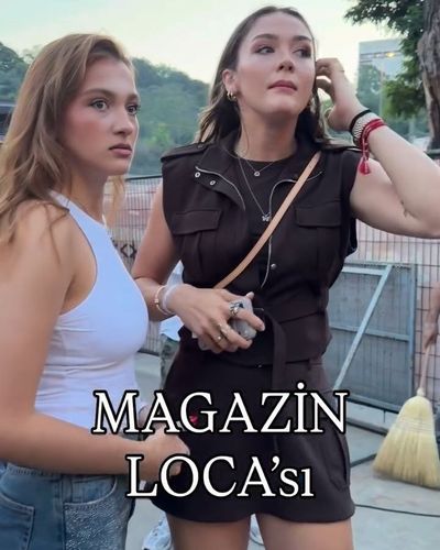 Zehra Güneş seksi ifşa fotoğrafı 718