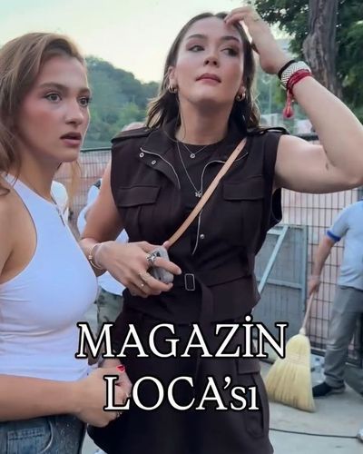 Zehra Güneş seksi ifşa fotoğrafı 719