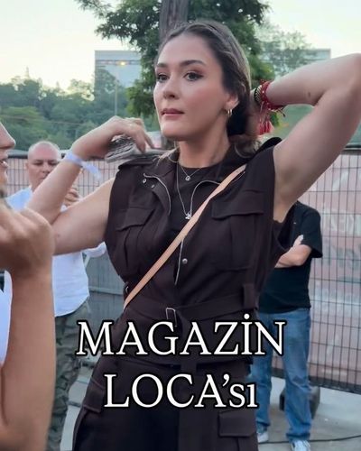 Zehra Güneş seksi ifşa fotoğrafı 720