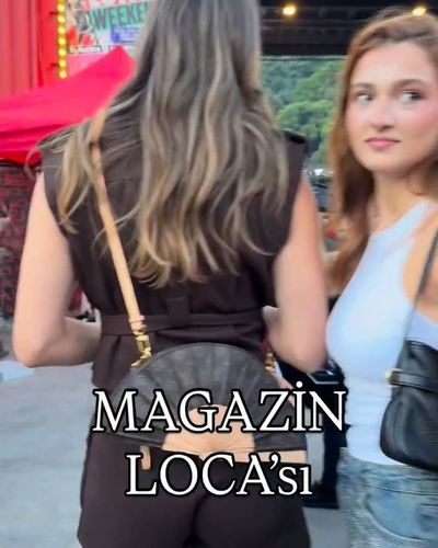 Zehra Güneş seksi ifşa fotoğrafı 721