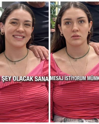 Zehra Güneş seksi ifşa fotoğrafı 723