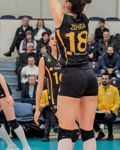 Zehra Güneş seksi ifşa fotoğrafı 726