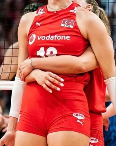 Zehra Güneş seksi ifşa fotoğrafı 741