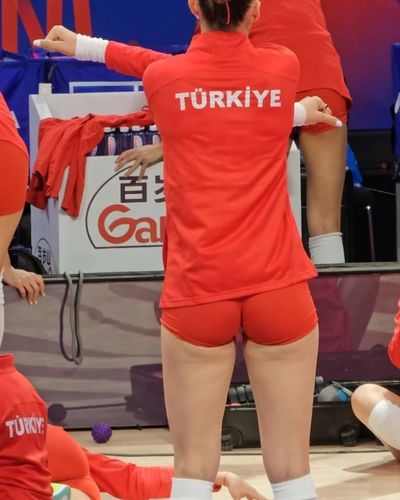 Zehra Güneş seksi ifşa fotoğrafı 743