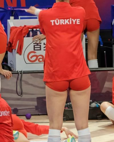 Zehra Güneş seksi ifşa fotoğrafı 744