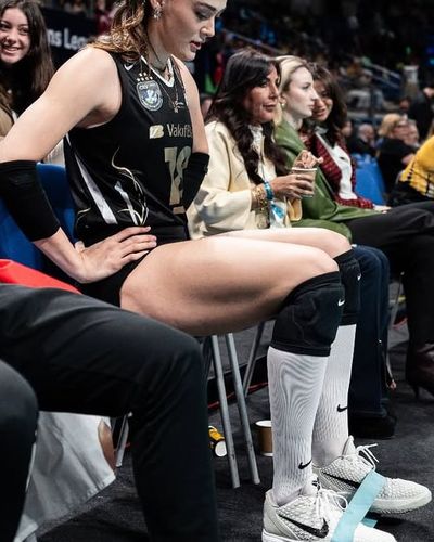 Zehra Güneş seksi ifşa fotoğrafı 753