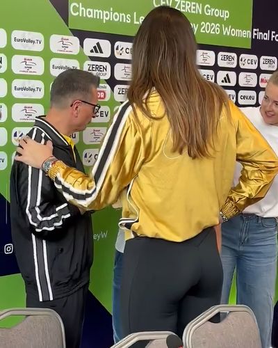 Zehra Güneş seksi ifşa fotoğrafı 761