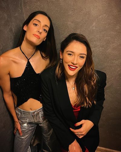 Zehra Güneş seksi ifşa fotoğrafı 773