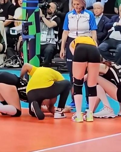Zehra Güneş seksi ifşa fotoğrafı 299