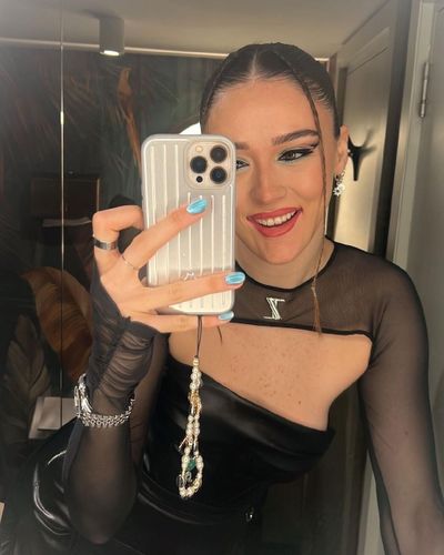 Zehra Güneş seksi ifşa fotoğrafı 963