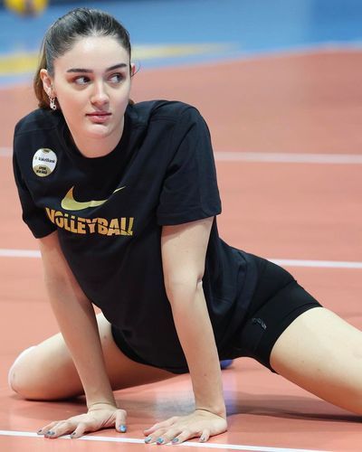 Zehra Güneş seksi ifşa fotoğrafı 958