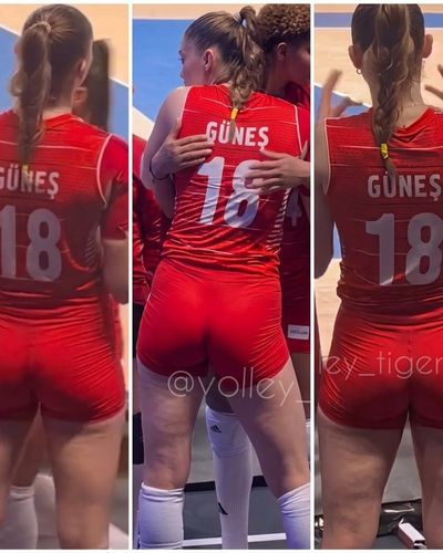 Zehra Güneş seksi ifşa fotoğrafı 798