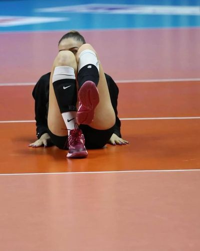 Zehra Güneş seksi ifşa fotoğrafı 82