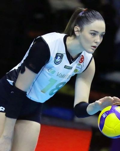 Zehra Güneş seksi ifşa fotoğrafı 99