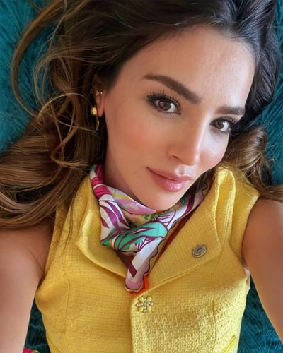 Zehra Yılmaz seksi ifşa fotoğrafı 106