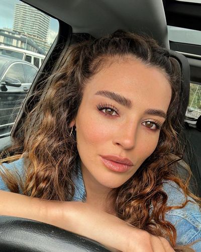 Zehra Yılmaz seksi ifşa fotoğrafı 111