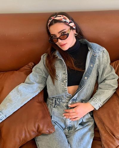 Zehra Yılmaz seksi ifşa fotoğrafı 118