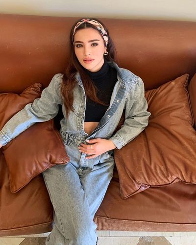 Zehra Yılmaz seksi ifşa fotoğrafı 125