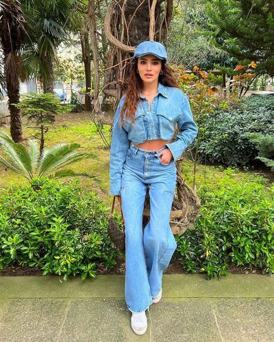 Zehra Yılmaz seksi ifşa fotoğrafı 126