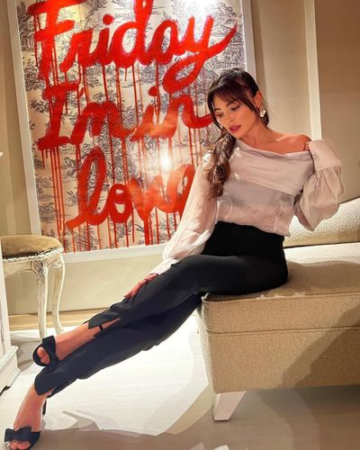 Zehra Yılmaz seksi ifşa fotoğrafı 134