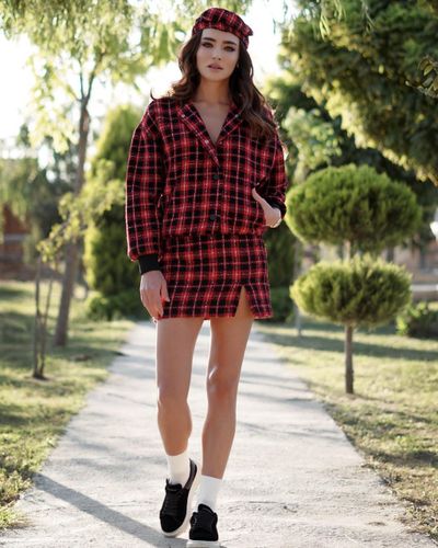 Zehra Yılmaz seksi ifşa fotoğrafı 140