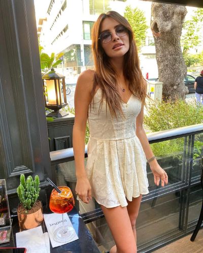 Zehra Yılmaz seksi ifşa fotoğrafı 154