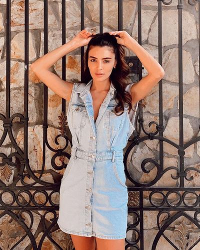 Zehra Yılmaz seksi ifşa fotoğrafı 159
