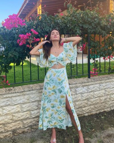 Zehra Yılmaz seksi ifşa fotoğrafı 163