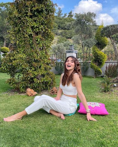 Zehra Yılmaz seksi ifşa fotoğrafı 166