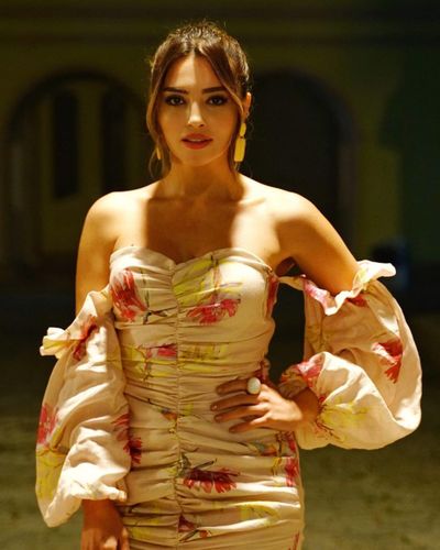 Zehra Yılmaz seksi ifşa fotoğrafı 198