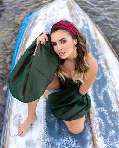 Zehra Yılmaz seksi ifşa fotoğrafı 200