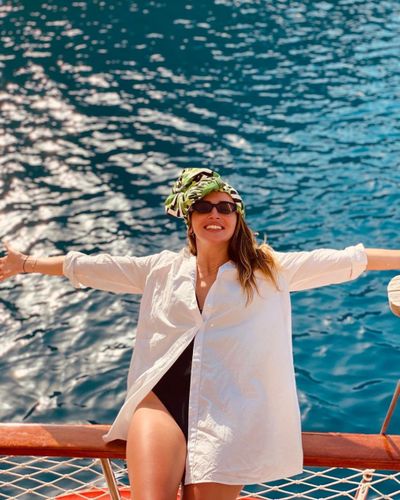 Zehra Yılmaz seksi ifşa fotoğrafı 202
