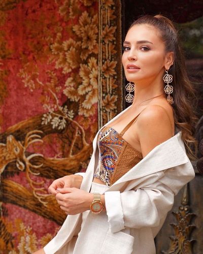 Zehra Yılmaz seksi ifşa fotoğrafı 203