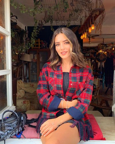Zehra Yılmaz seksi ifşa fotoğrafı 206