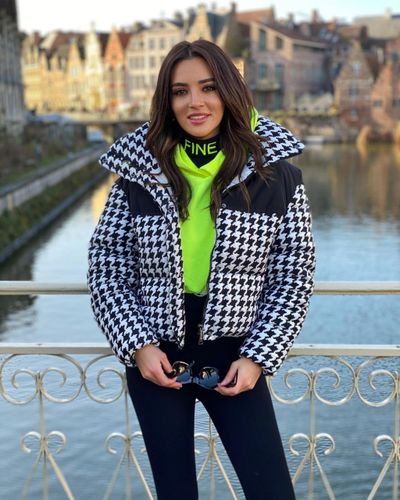 Zehra Yılmaz seksi ifşa fotoğrafı 209