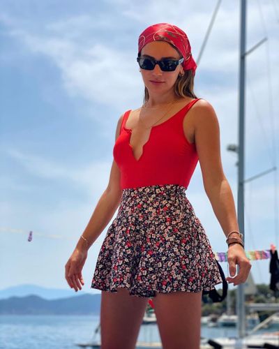 Zehra Yılmaz seksi ifşa fotoğrafı 213