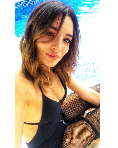 Zehra Yılmaz seksi ifşa fotoğrafı 221