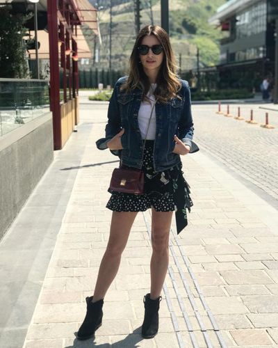 Zehra Yılmaz seksi ifşa fotoğrafı 232