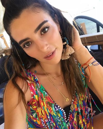 Zehra Yılmaz seksi ifşa fotoğrafı 238
