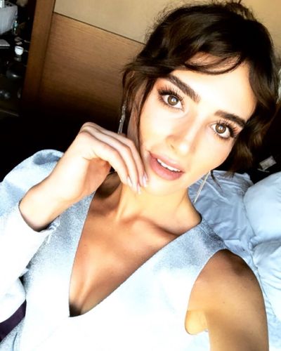 Zehra Yılmaz seksi ifşa fotoğrafı 244
