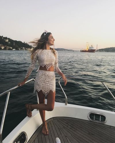 Zehra Yılmaz seksi ifşa fotoğrafı 246
