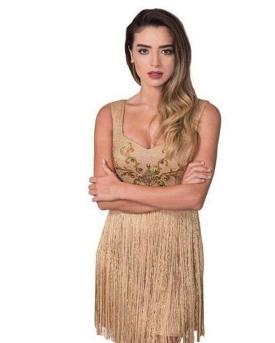 Zehra Yılmaz seksi ifşa fotoğrafı 249