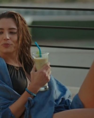 Zehra Yılmaz seksi ifşa fotoğrafı 250